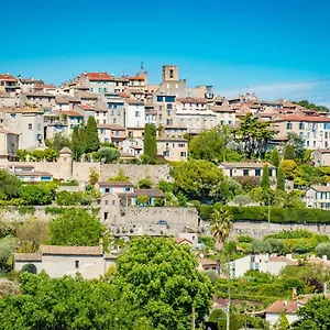 Village Appartement
