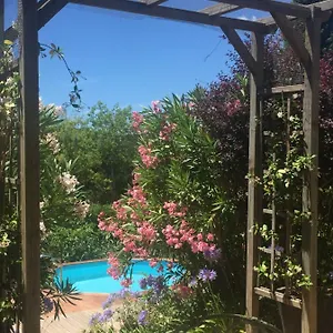 Warblers View Appartement