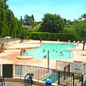L'eden Biot