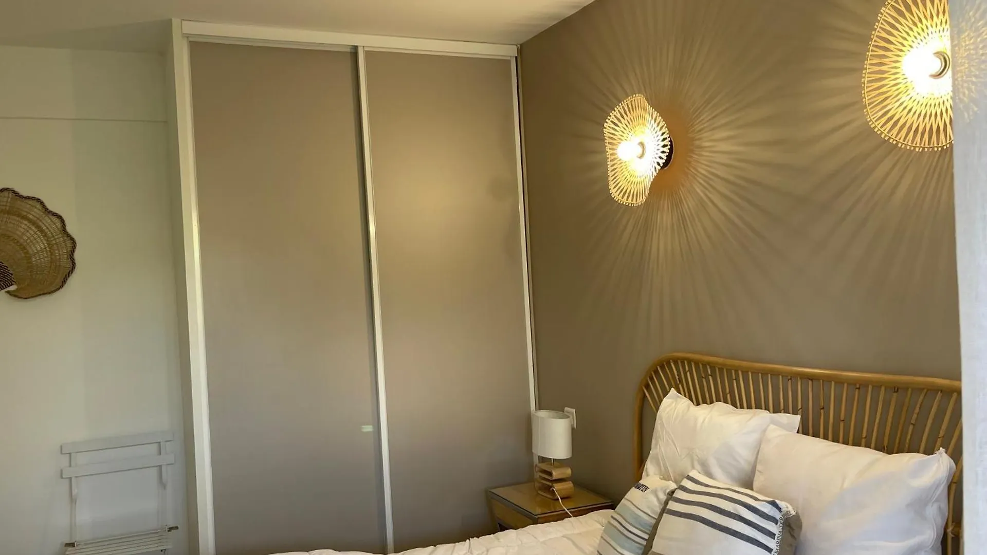 Villa Avec Piscine A 5 Min Du Golf Et 15 Min Des Plages Biot